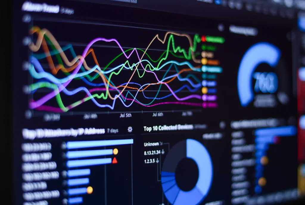 Mevira Consulting Services Research-and-Data-Analytics (1)